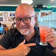  ,   Maxwell, 64 ,     , c 