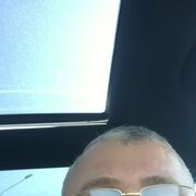  -,   , 52 ,   ,   