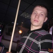 ���������� �������, ���� ������� Aleksei, 39 ���, ������������ ��� ������