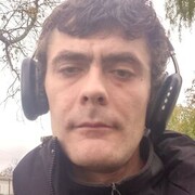 ���������� ����������, ���� ������� ����, 33 ����, ������������ ��� ������, ����� � ���������, c�������� ���������, ���������