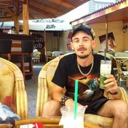  ,   Ivan, 35 ,   ,   , c 