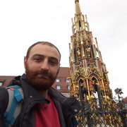 ���������� �������, ���� ������� Niko, 36 ���, ������������ ��� ������, ���������