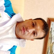  ,   , 36 ,     , c , 