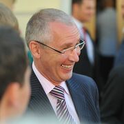  ,   , 62 ,     , c 