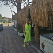  ,   , 63 ,   ,   