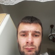 ,   Dima, 35 ,   ,   , c 