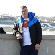  ,   , 37 ,   
