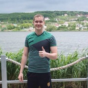 ���������� ��������, ���� ������� ������, 35 ���, ������������ 