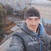 ���������� ��������, ���� ������� ����, 39 ���, ������������ ��� ����� � ���������, c�������� ���������