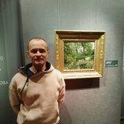  ,   , 51 ,   ,   , c , 