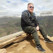 ���������� ������, ���� ������� ���������, 36 ���, ������������ ��� ������, ����� � ���������, c�������� ���������