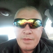  ,   , 61 ,   ,   , c 