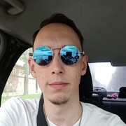 ���������� ��������, ������� �������, 34