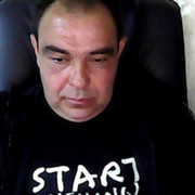  Godech,   Ugrin, 50 ,   ,   , c 