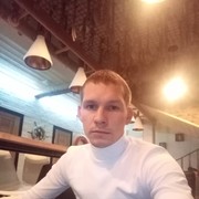  ,  , 30