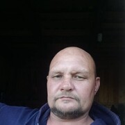  -,   Vasiliy, 46 ,   c 