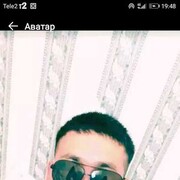 ���������� �������, ���� ������� Anvar, 38 ���, ������������ ��� ������, ����� � ���������