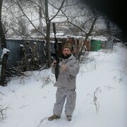 ���������� �����������, ���� ������� ����, 42 ����, ������������ ��� ������, ����� � ���������