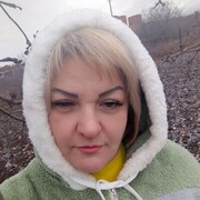  ,   , 50 ,   ,   , c 