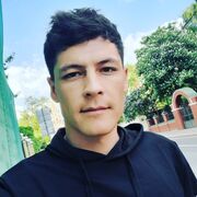  ,   , 29 ,   ,   