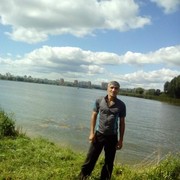  ,   , 51 ,     , c 