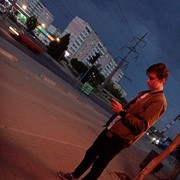 ���������� ���������, ���� ����� ������, 24 ����, ������������ ��� ������, ����� � ���������, c�������� ���������