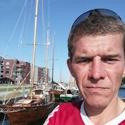 ���������� �����, ���� ������� ����, 44 ����, ������������ ��� c�������� ���������, ���������