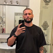  ,   , 36 ,   ,   