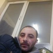  ,   , 35 ,   ,   , c 