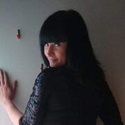  ,   , 42 ,     , c 