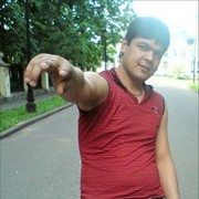  ,   Dominic, 36 ,     , c 