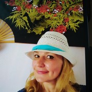  --,   , 51 ,   ,   , c 