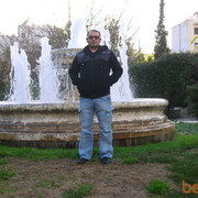  ,  hxerimela, 55