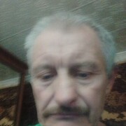  ,   , 65 ,   ,   , c , 