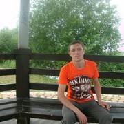  ,   , 35 ,   ,   , c 