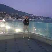  ,   , 32 ,     , c 