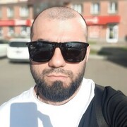 ���������� ����������, ���� ������� �����, 32 ����, ������������ 