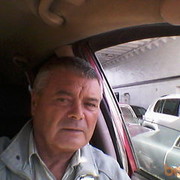  ,   , 63 ,   ,   , c 
