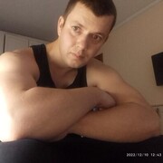  ,   , 32 ,   ,   , 