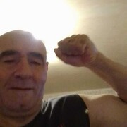 ���������� ������� ��������, ���� ������� ������, 61 ���, ������������ ��� ������, ����� � ���������