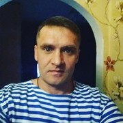  ,   , 44 ,   