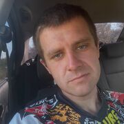 ���������� ��������, ������� �������, 29