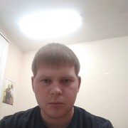   ,  , 31