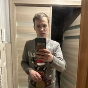 ���������� ����, ���� ������� ������, 31 ���, ������������ ��� c�������� ���������