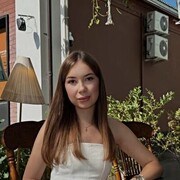 ���������� ��������, ������