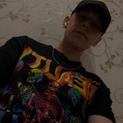  ,   , 27 ,   ,   , 