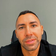  -,   Robin, 36 ,   c 
