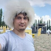 ���������� ������, ���� ������� ������, 39 ���, ������������ ��� ������, ����� � ���������