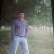  ,   MEDA, 39 ,   ,   , c 