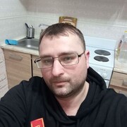 ���������� �����, ���� ������� ���������, 35 ���, ������������ ��� ������, ����� � ���������, ���������